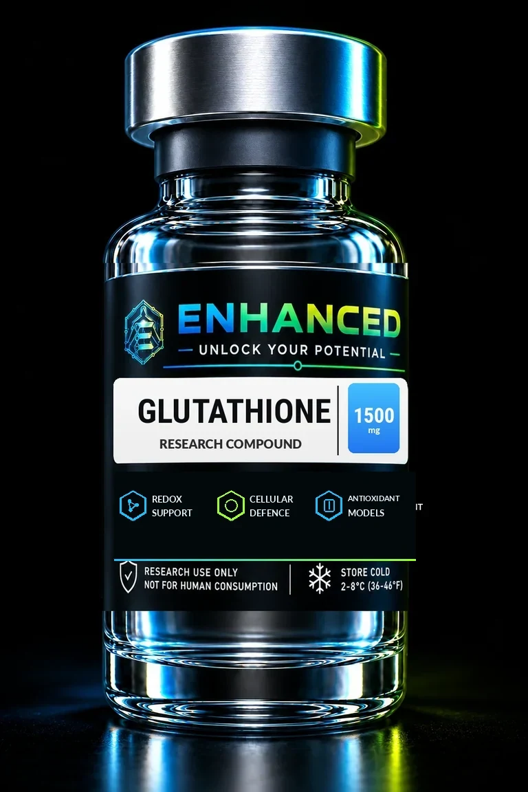 Glutathione
