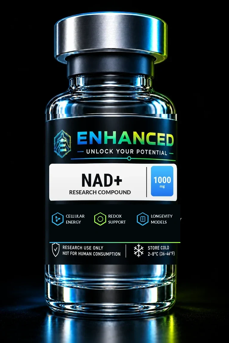NAD+